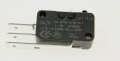 Miele Push Switches - Switch Miele Push Switches - Switch